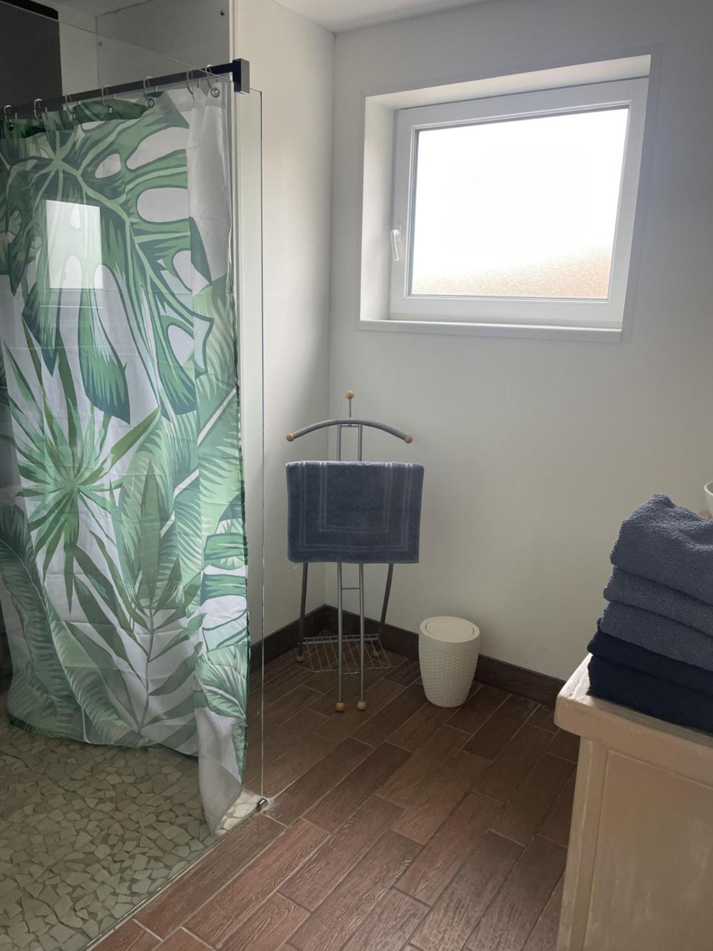 Appartement Les Goelands à Stella-Plage Extérieur photo